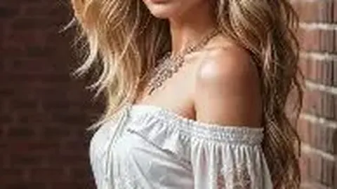 昨日大逆转！昔日强队对阵鱼腩，竟上演5胜4奇观，幕后真相何在？