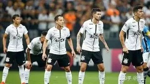 王艺迪轻松战胜徐孝元，WTT重庆赛女单成功跻身八强