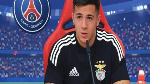 NBA独家盛宴！森林狼VS快船巅峰对决，18胜12荣耀时刻不容错过！