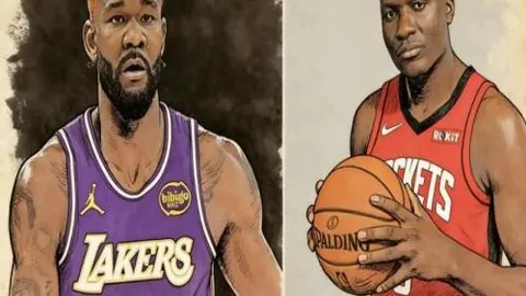 曼联能否打破对手连胜格局