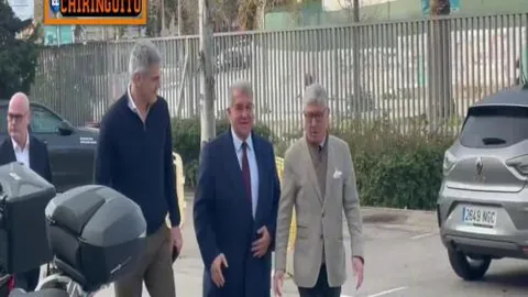 [德甲第13轮]弗赖堡1-0美因茨 赛事精华