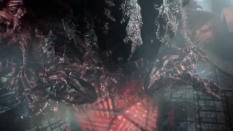 拜仁能否持续领先不伦瑞克客场挑战分析