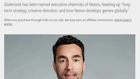 邵佳一领军国足首秀：一胜两平，攻入6球惊险防丢4球！