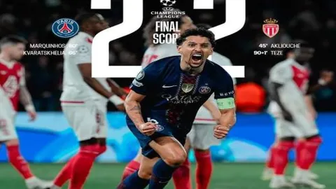 李铁律师呼吁耐心，力求揭示事实真相