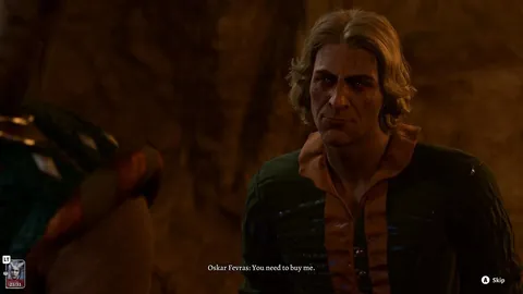 NBA3中2分析：专家推荐太阳vs猛龙赛况