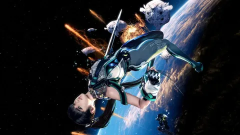 “印尼报道：意甲升降级附加赛恐致归化门将奥德罗无法参加6月国足赛事”