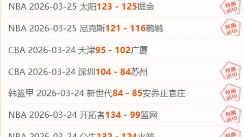 揭秘奇才对决热火，谁能问鼎巅峰？直击胜利之路！