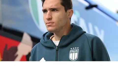 郭艾伦遭重创孤军奋战，广州队内纷争升级，恐提前退役