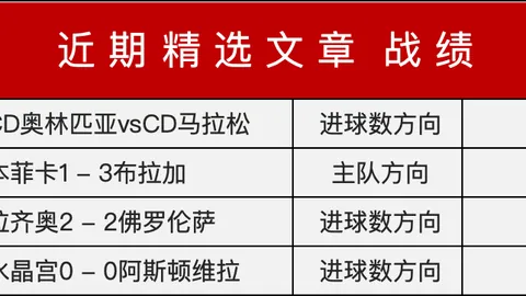 温哥华白浪大战肯塔吉内斯晋级预测