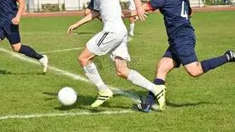 那不勒斯状态分析：挑战国米领头羊