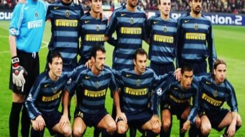 拉菲尼亚点球破僵，维尼修斯制造争议点，迪亚斯扳平比分！