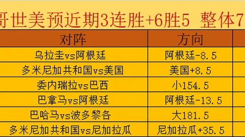 宝盈 072951 69