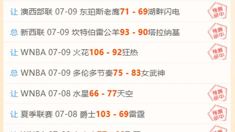 宝盈 ，Bbin宝盈官网，073308